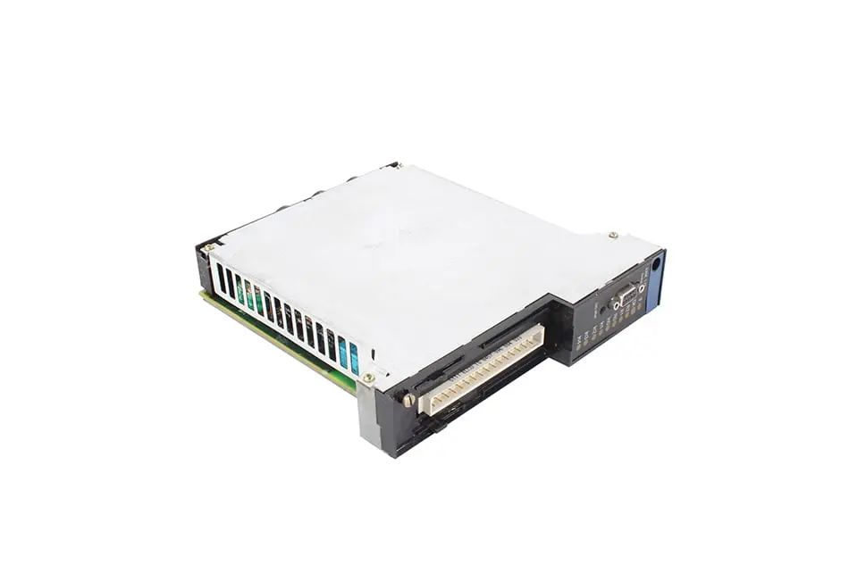 Produktfoto 1 von TSXAXM172R
