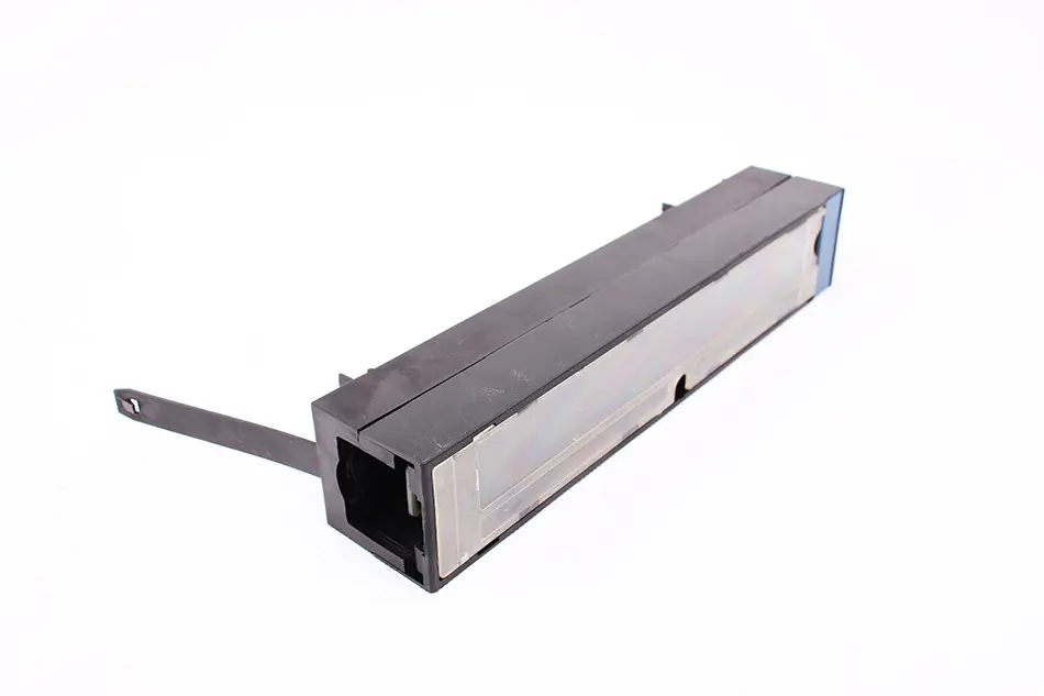Produktfoto 1 von TSXBLK7