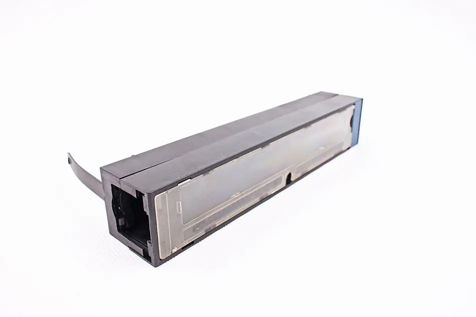 Produktfoto 1 von TSXBLK8