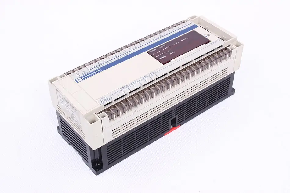Produktfoto 1 von TSXDMF242A