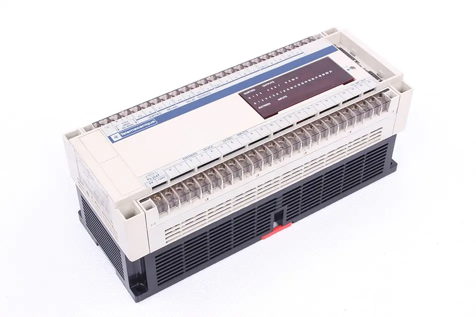Produktfoto 1 von TSXDMF342A