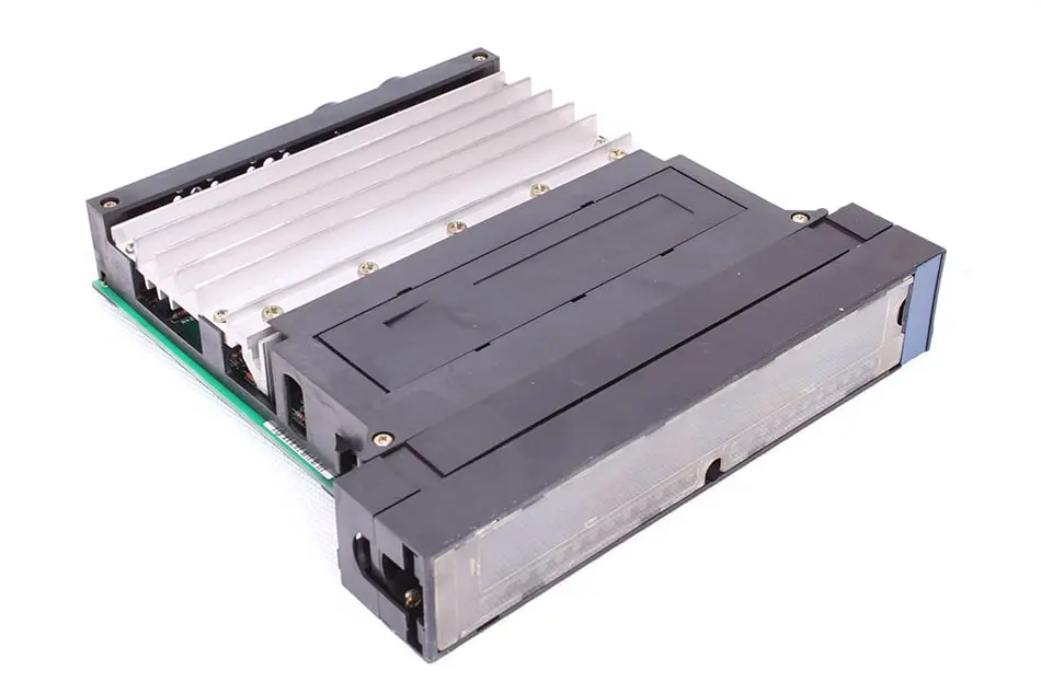 Produktfoto 1 von TSXDST882