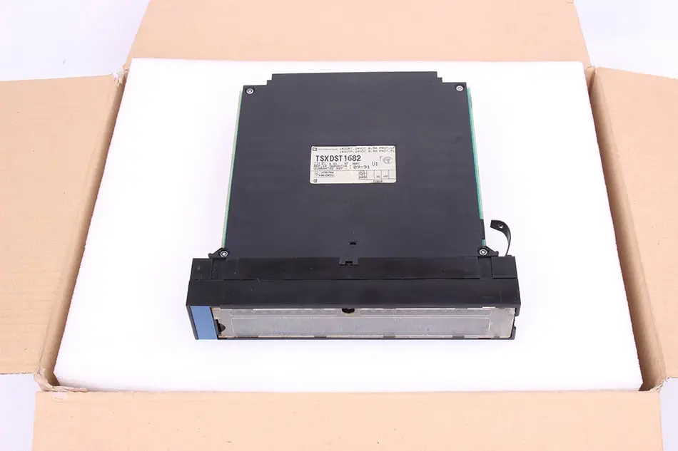 Produktfoto 1 von TSXDST1682