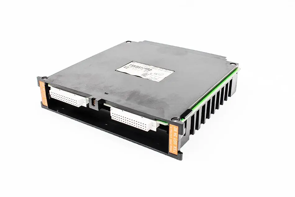 Produktfoto 1 von TSXDST2482