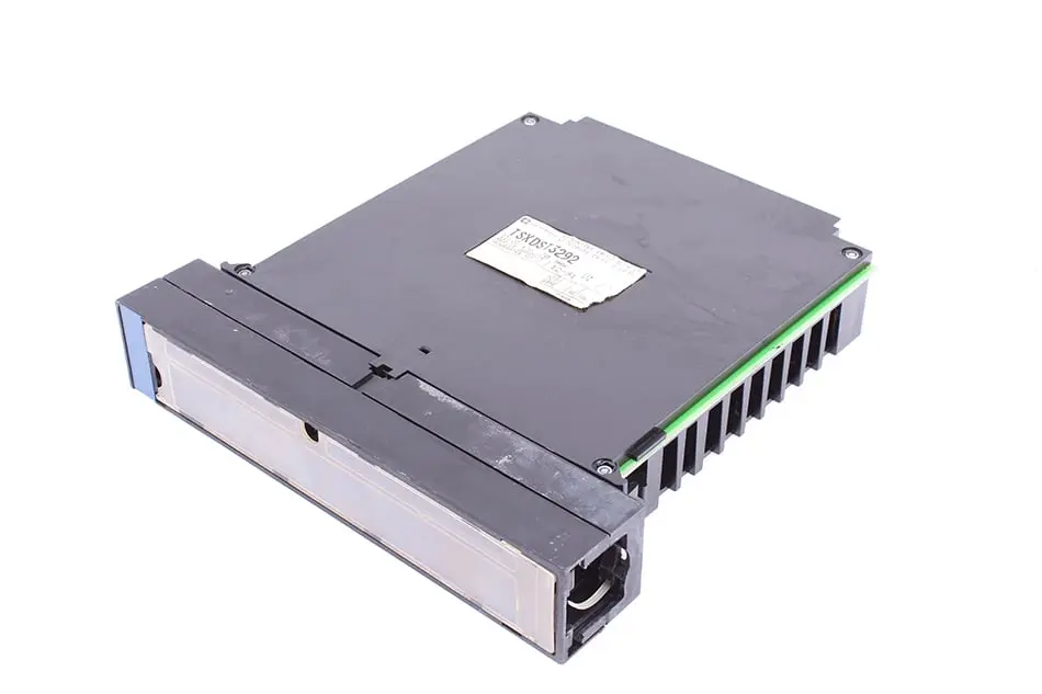 Produktfoto 1 von TSXDST3292