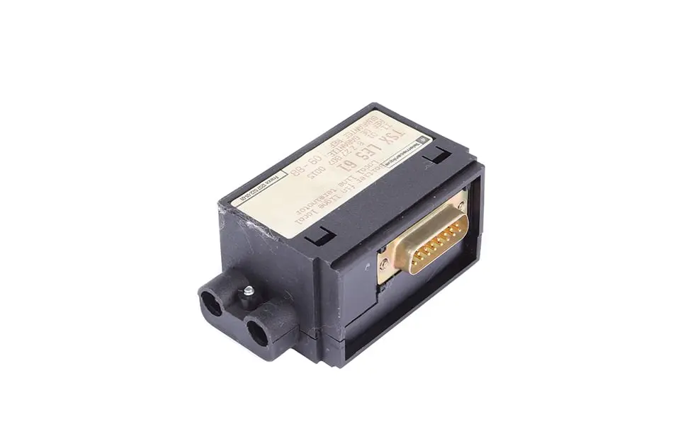 Produktfoto 1 von TSXLES61