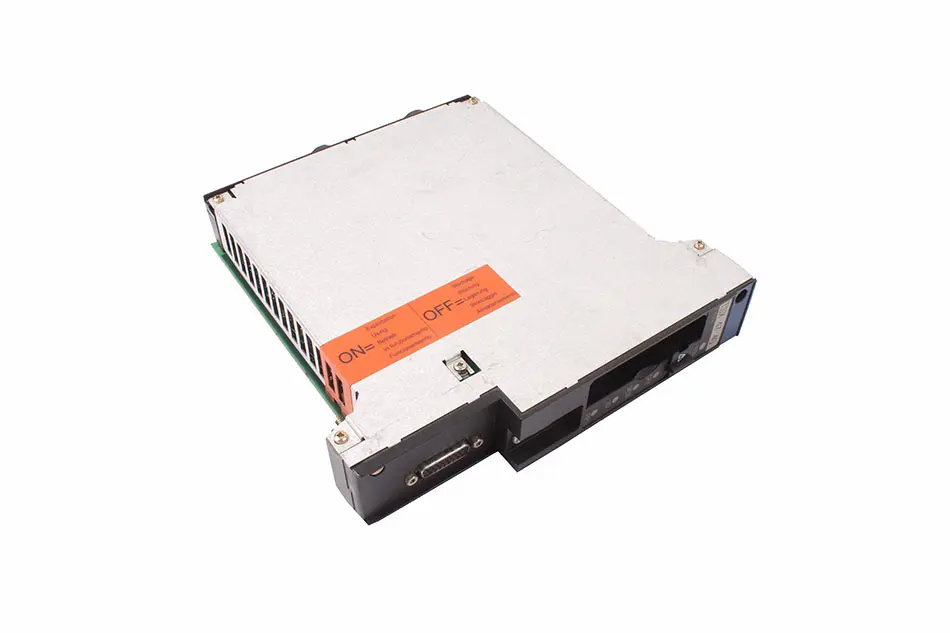 TSXP47455