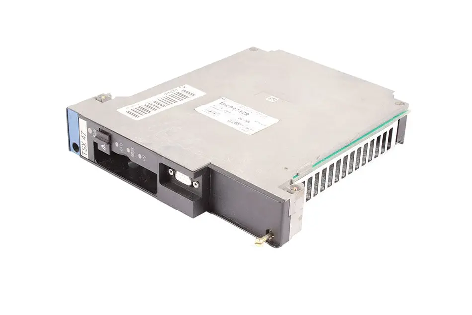 Produktfoto 1 von TSXP4712R