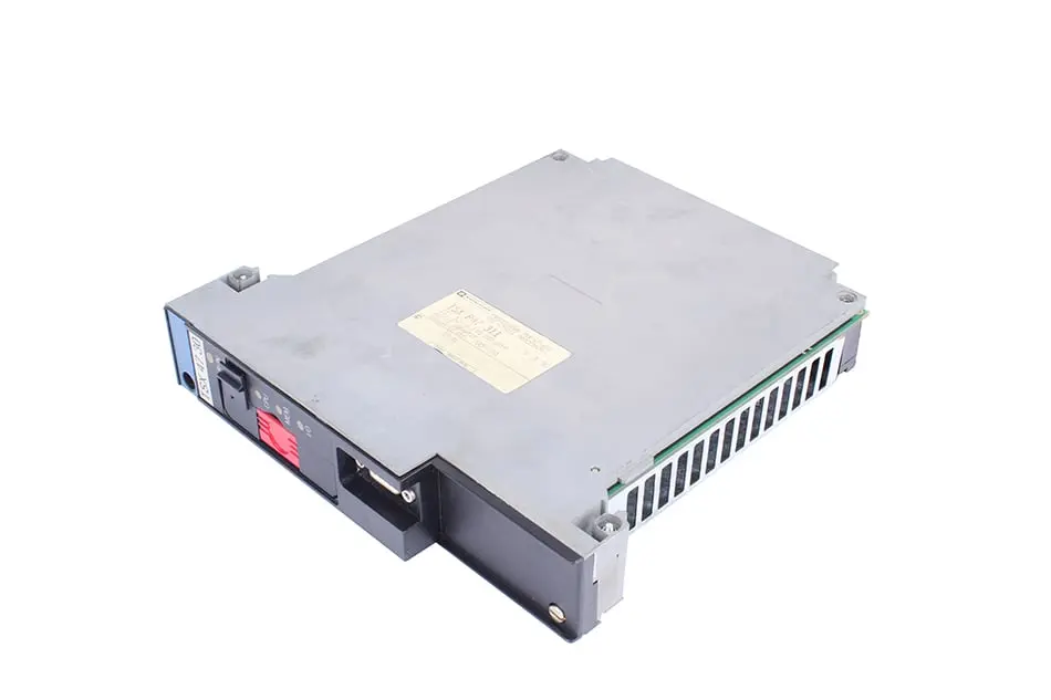 Produktfoto 1 von TSXP47311