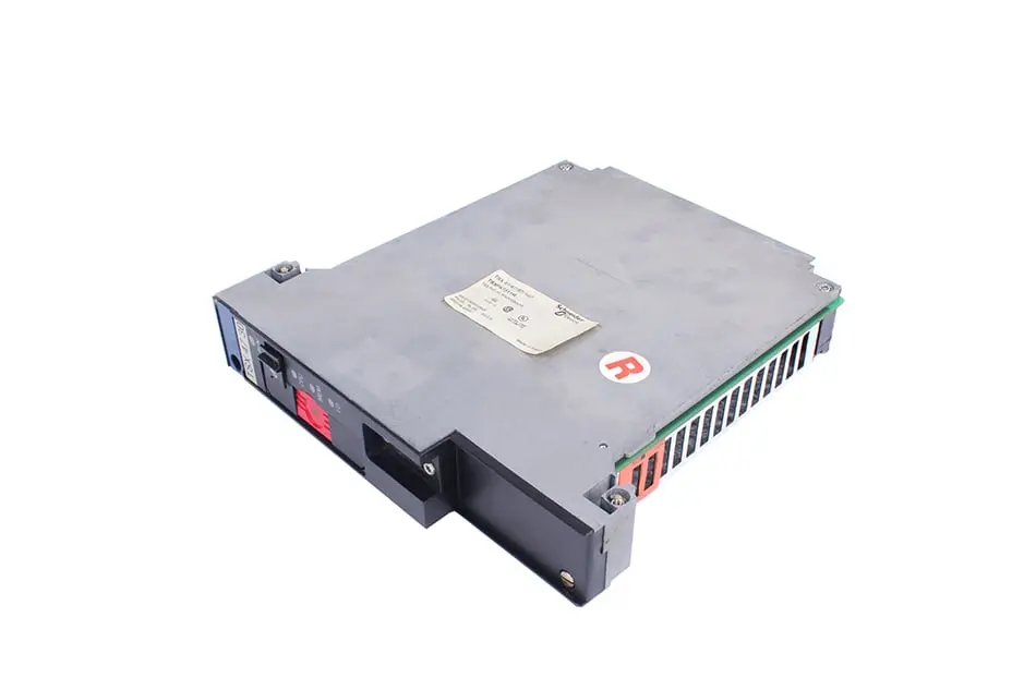 Produktfoto 1 von TSXP47311R