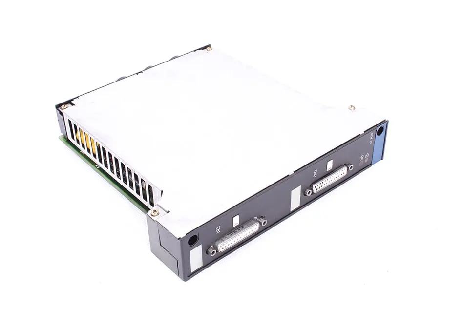 Produktfoto 1 von TSXSCM2126R