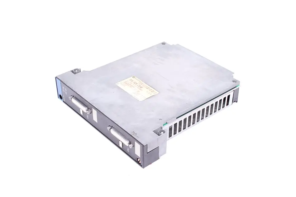 TSXSCM2146