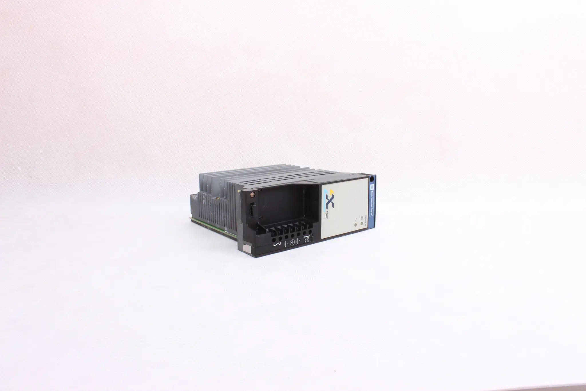 Produktfoto 1 von TSXSUP40