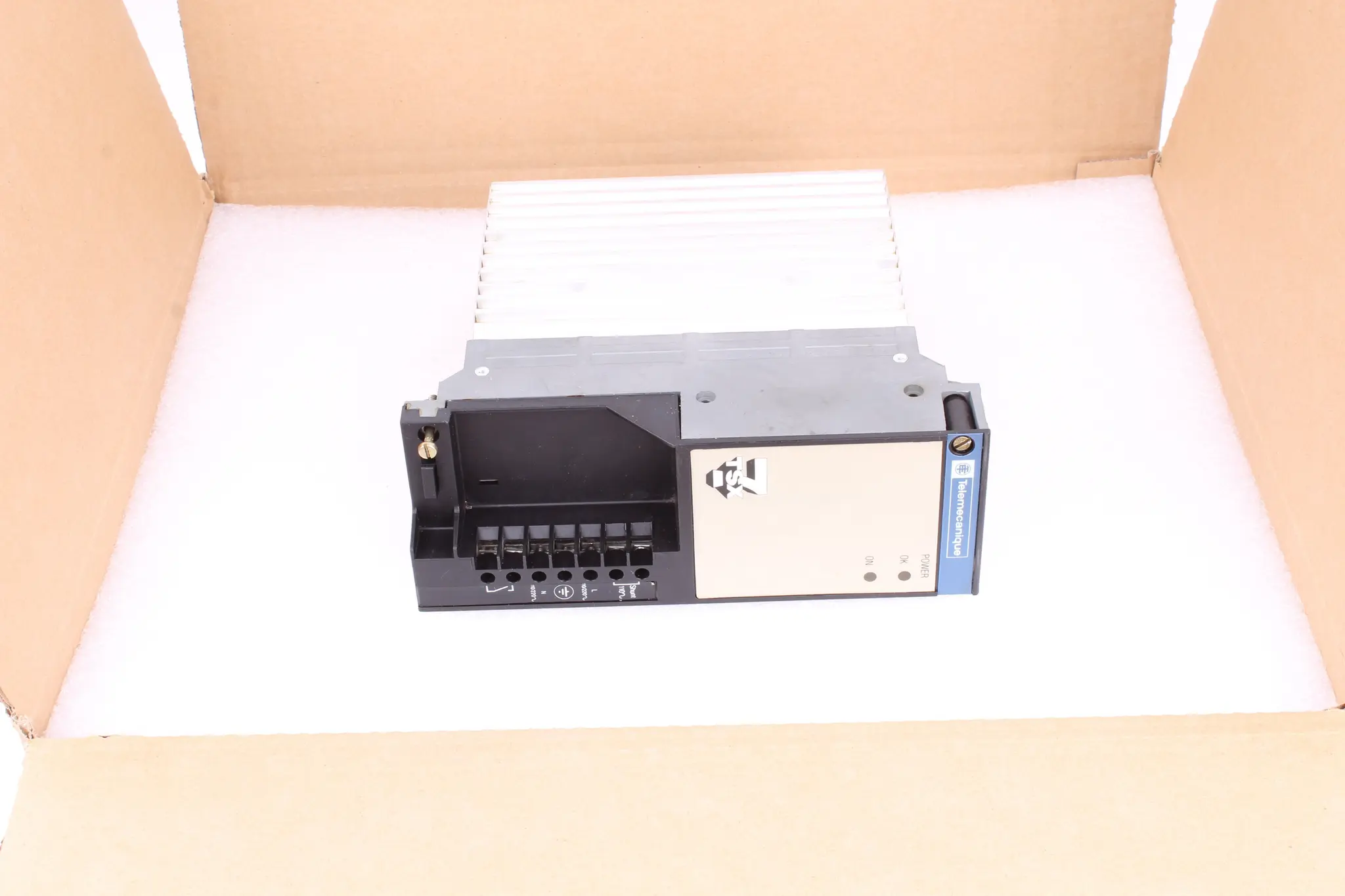 Produktfoto 1 von TSXSUP65