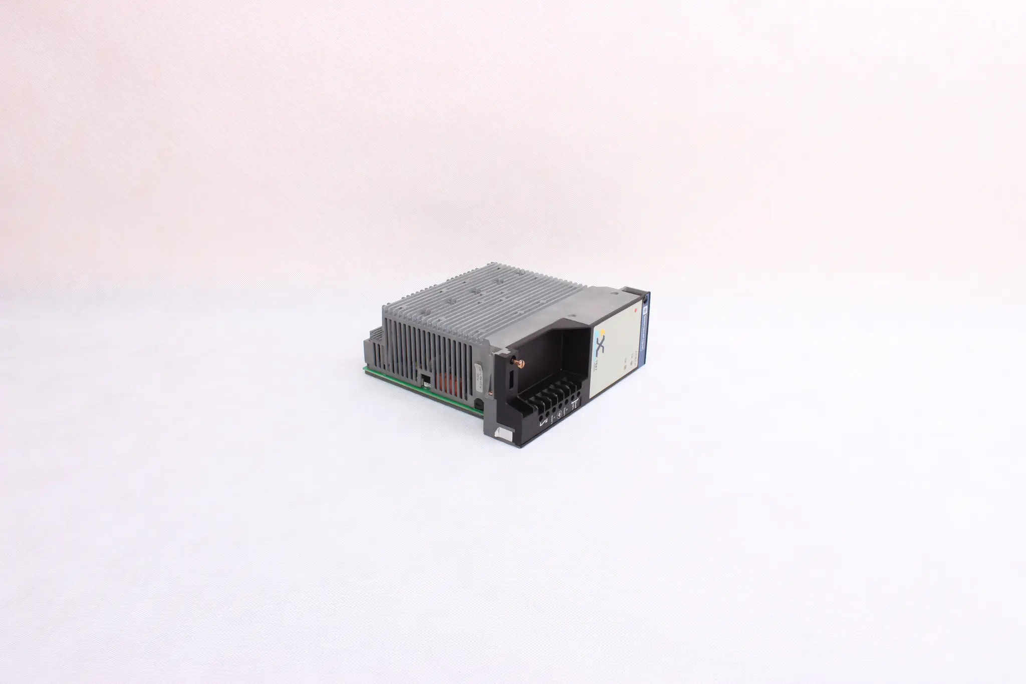 Produktfoto 1 von TSXSUP702