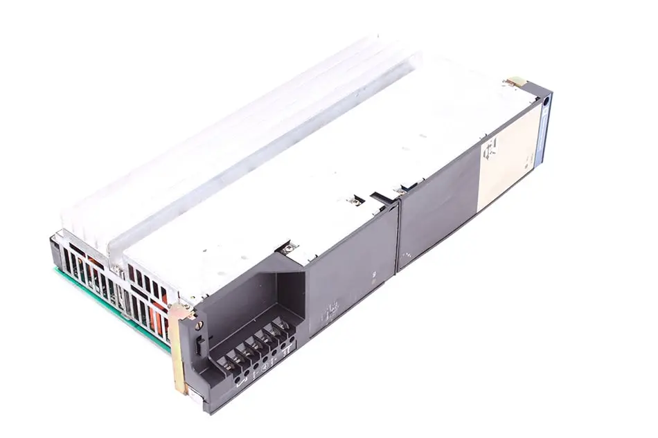 Produktfoto 1 von TSXSUP80