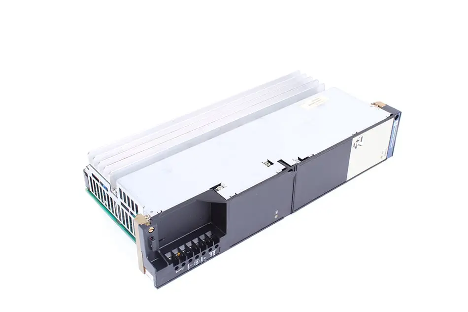Produktfoto 1 von TSXSUP80R
