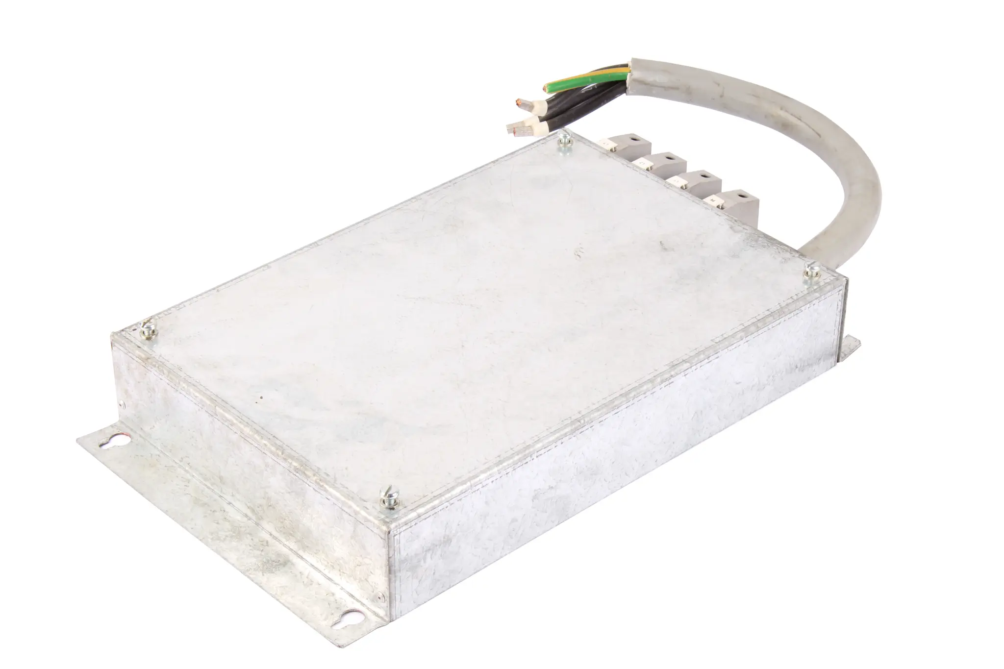 Produktfoto 1 von VW3A58404