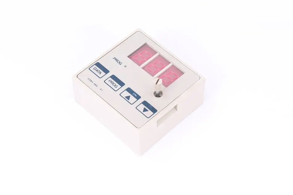 Produktfoto 1 von VW3G46101