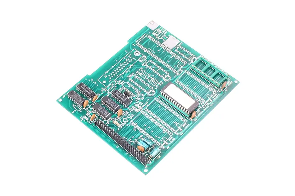 Produktfoto 1 von W814070020111A01