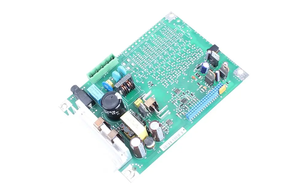 Produktfoto 1 von W814541310103A