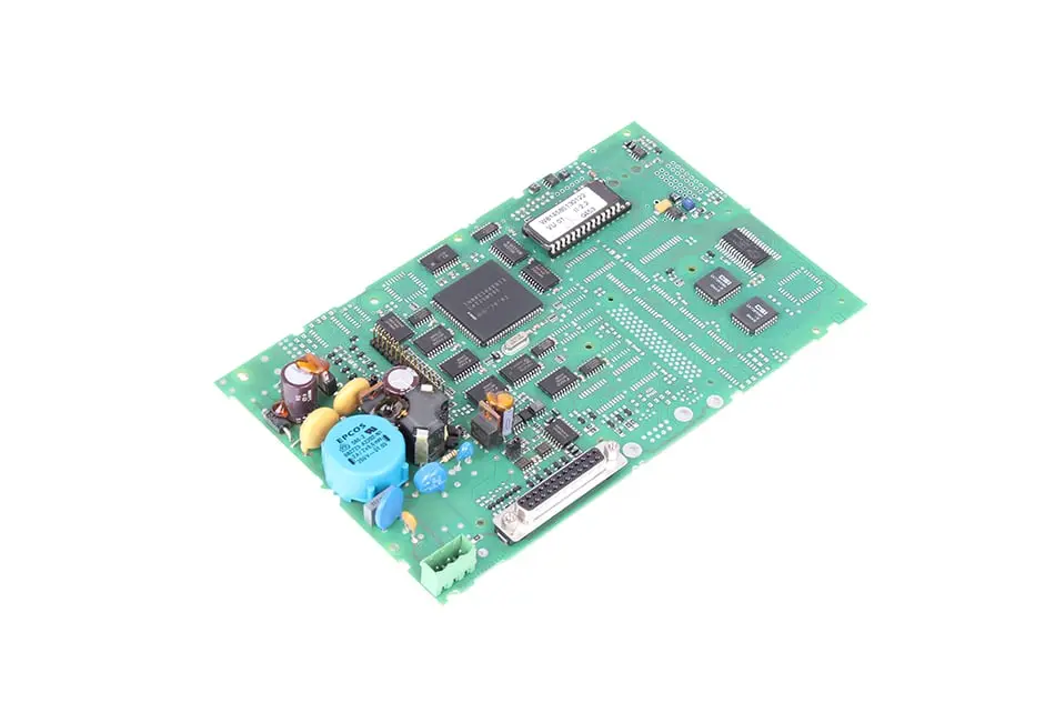 Produktfoto 1 von W814585130122