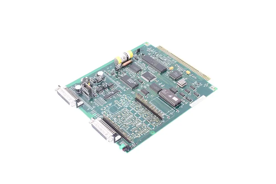 Produktfoto 1 von W814919820101A