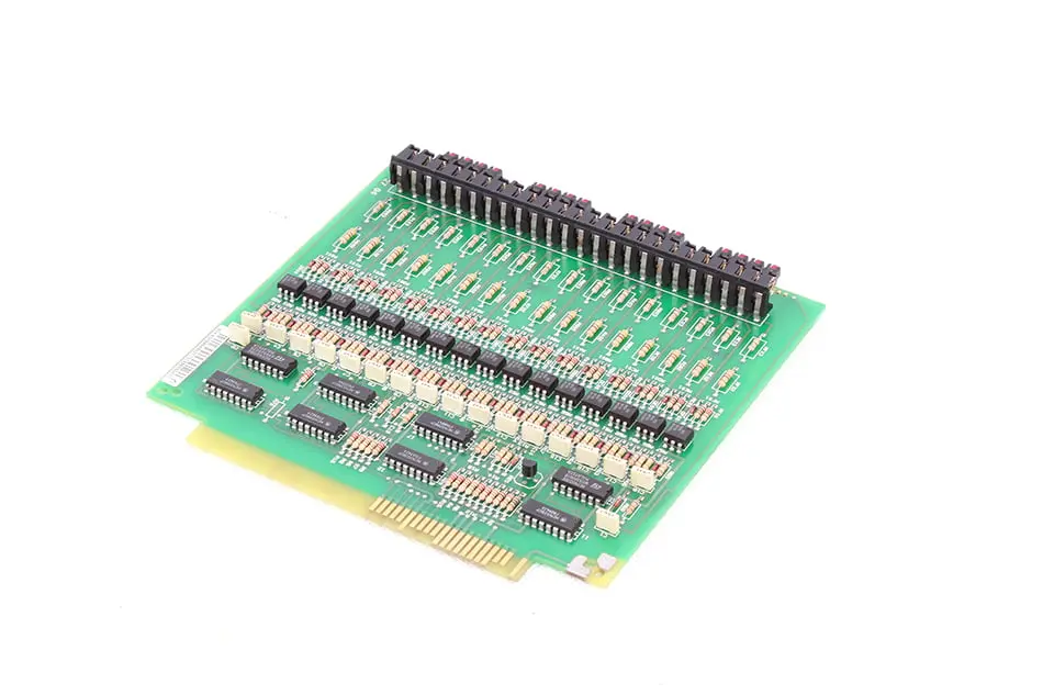 Produktfoto 1 von W812055970104A1005