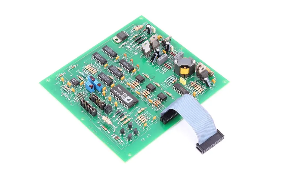Produktfoto 1 von W812058400103A