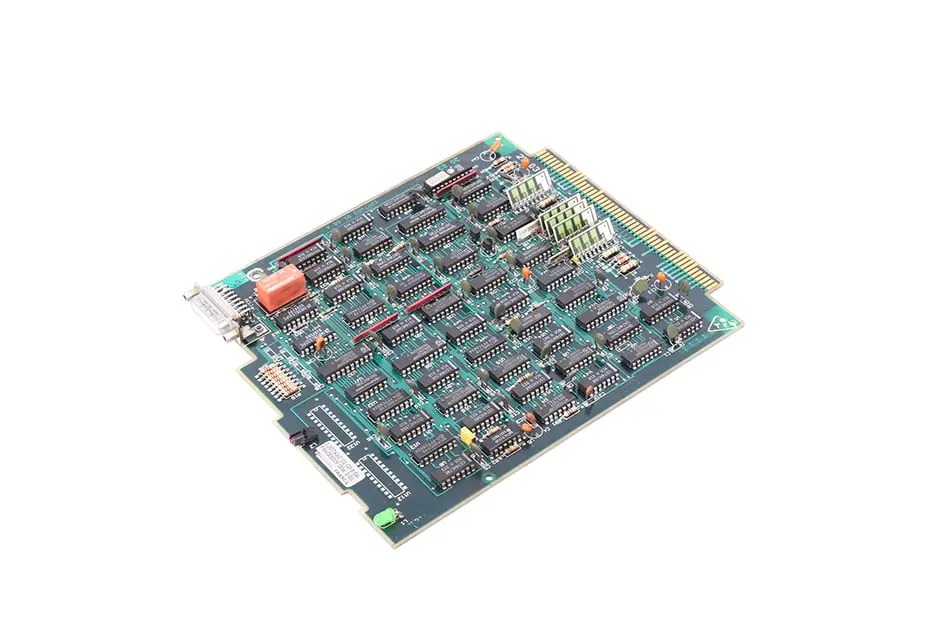 Produktfoto 1 von W812074630103A