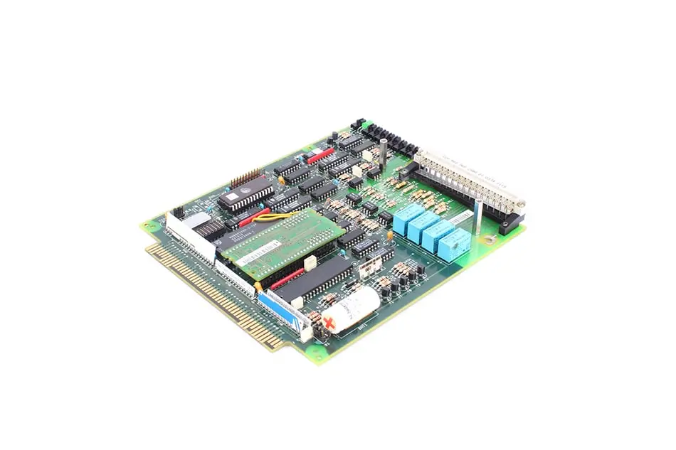 Produktfoto 1 von W812074930101A