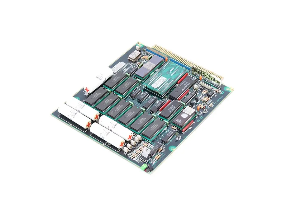 Produktfoto 1 von W812078680102A