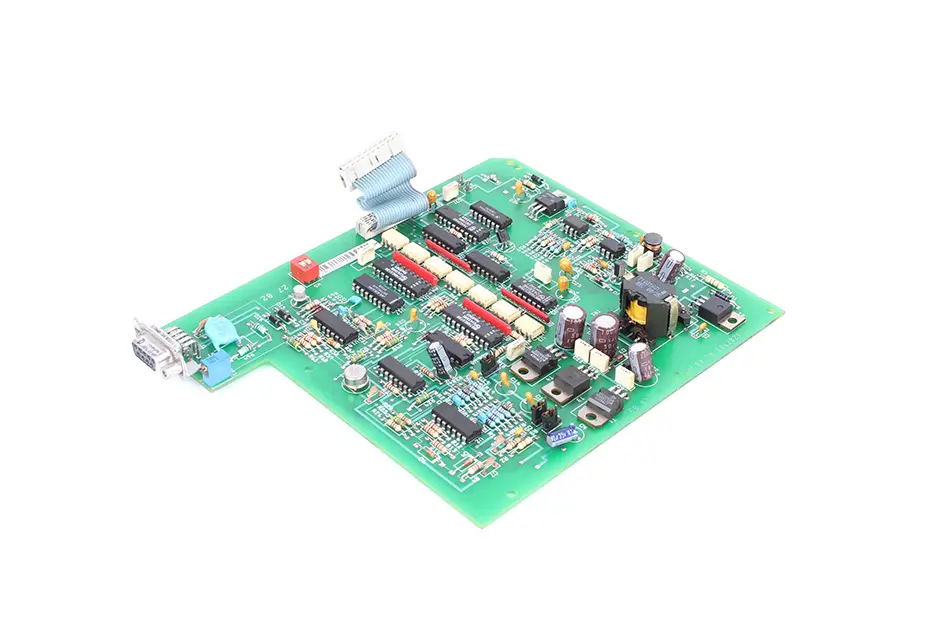 Produktfoto 1 von W812079030102A