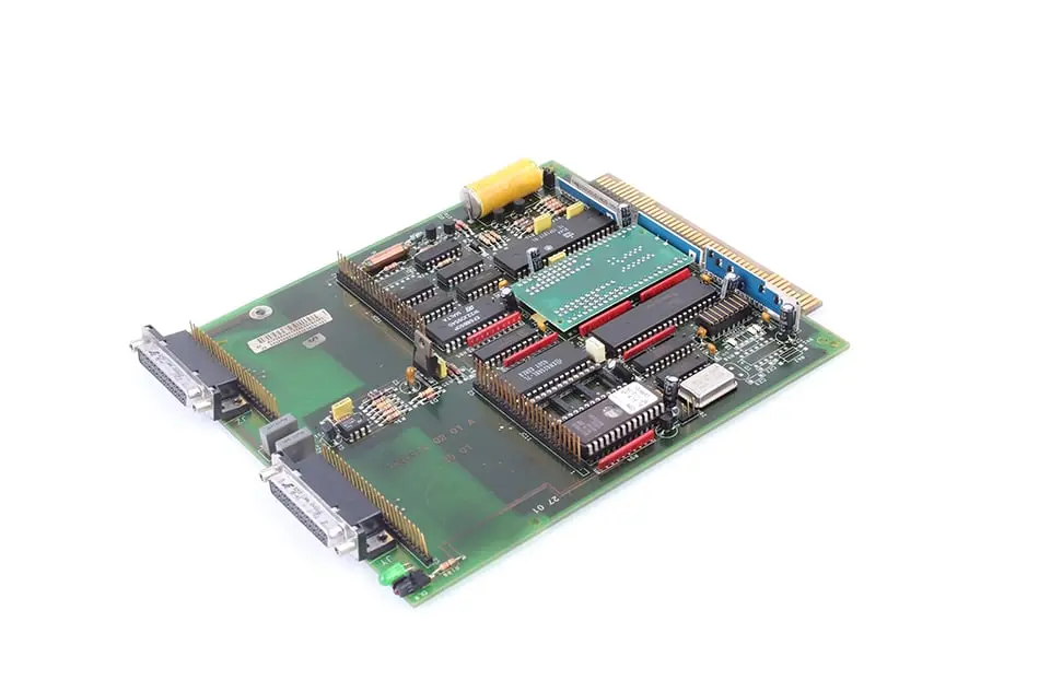 Produktfoto 1 von W812070720201A