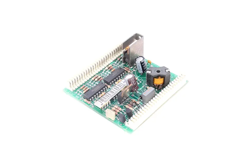 Produktfoto 1 von W812070740104