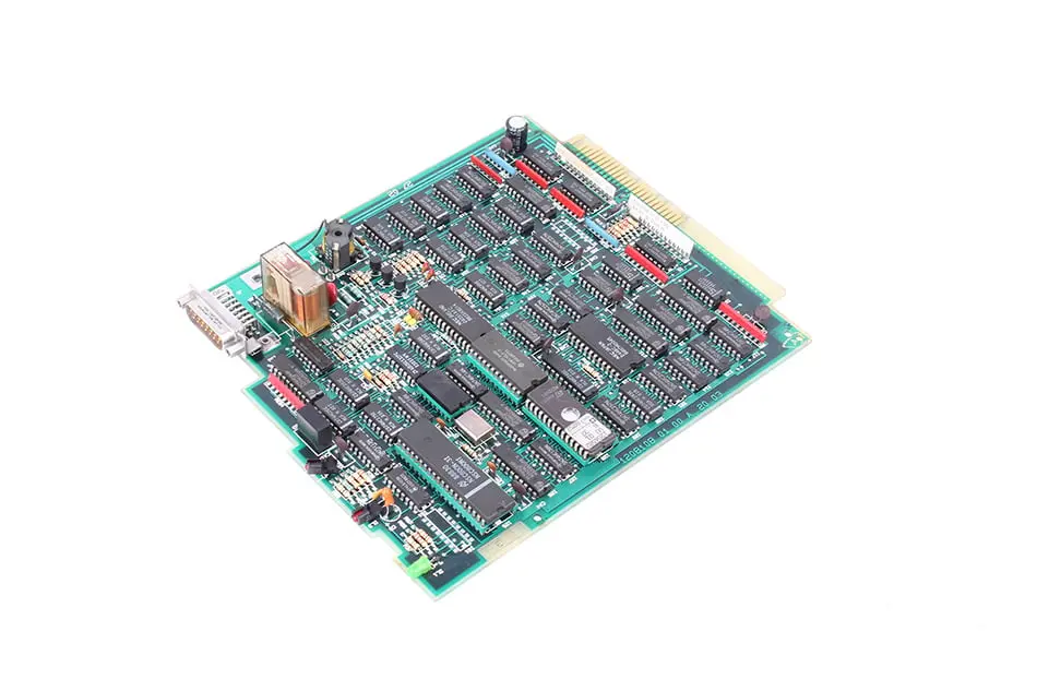 Produktfoto 1 von W812081080104A