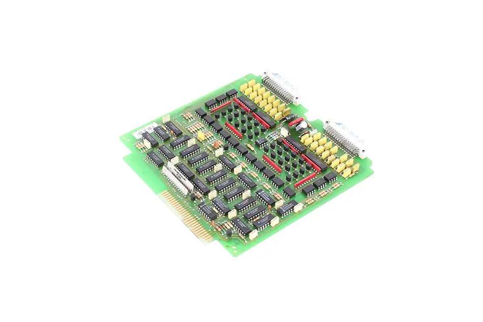 Produktfoto 1 von W812627110103A