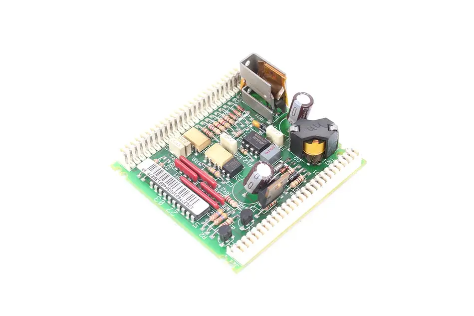 Produktfoto 1 von W812627770103A