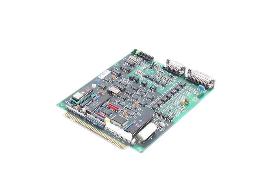 Produktfoto 1 von W812914500102A