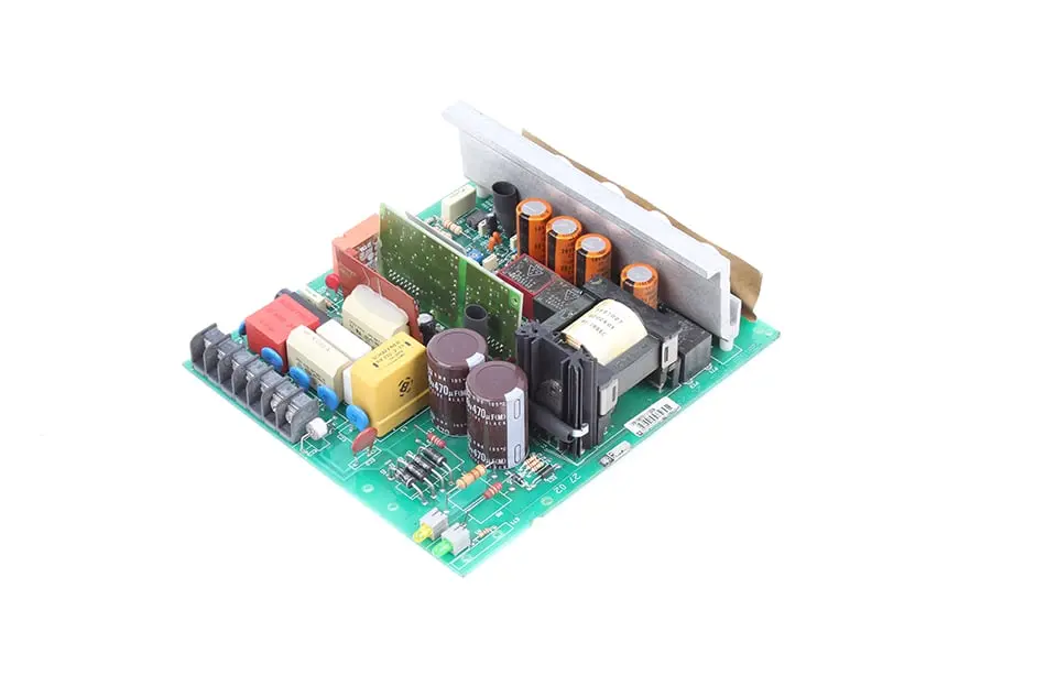 Produktfoto 1 von W812918880103A