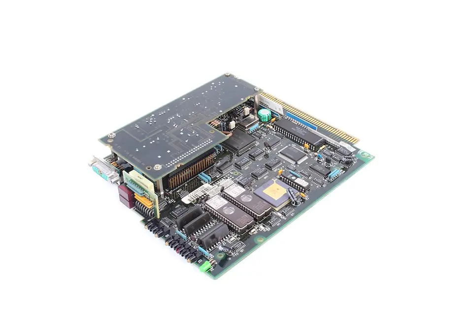 Produktfoto 1 von W812910030103A