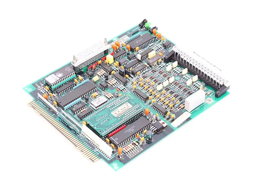 Produktfoto 1 von W812911080103A