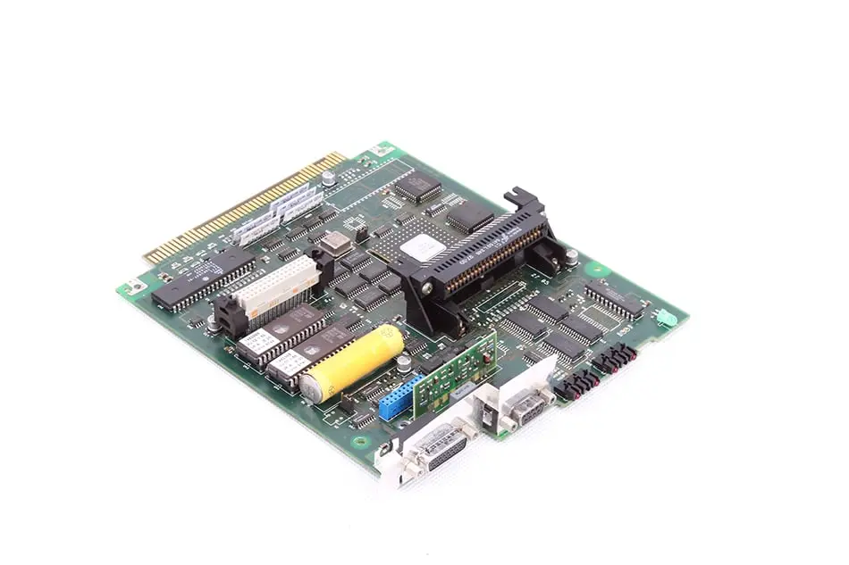 Produktfoto 1 von W812913700107A