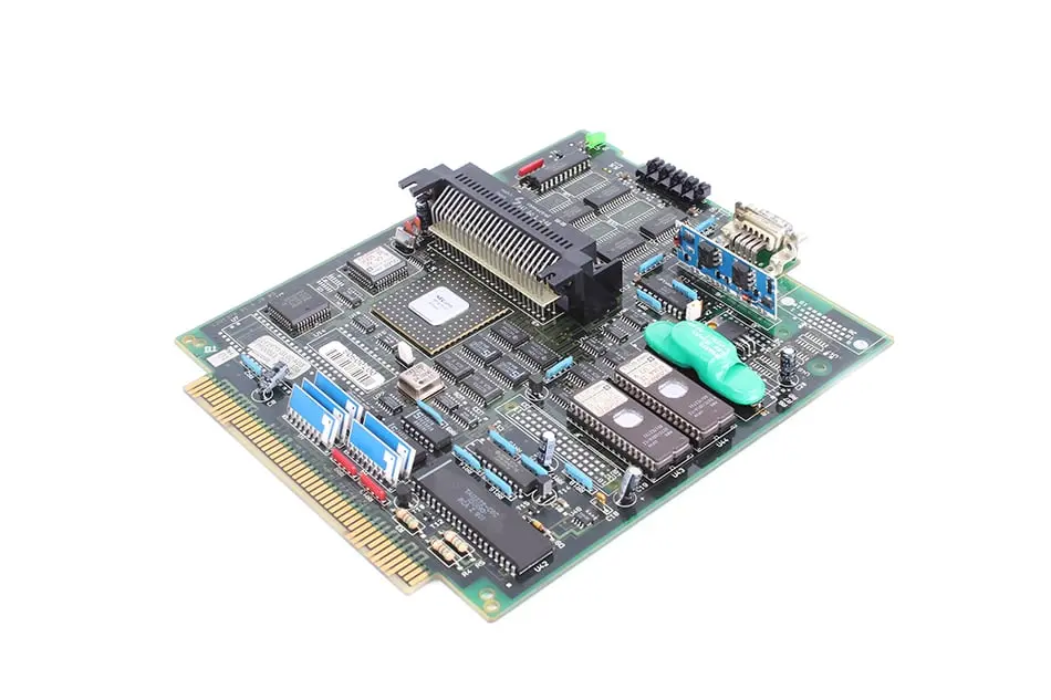 Produktfoto 1 von W812913700103A
