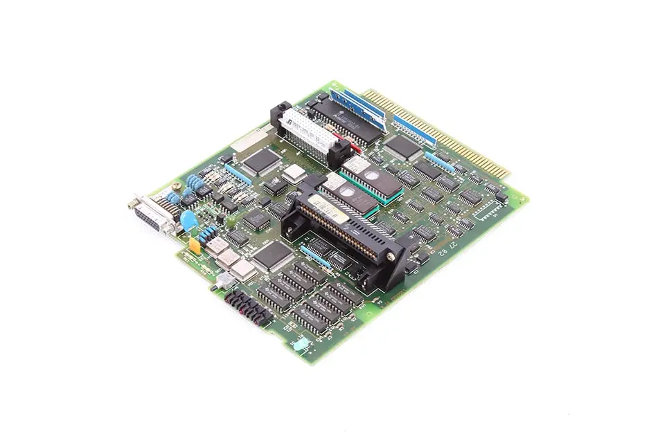 Produktfoto 1 von W813565320103A
