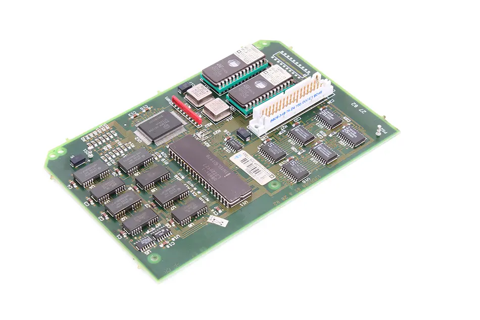 Produktfoto 1 von W813565800102A1002