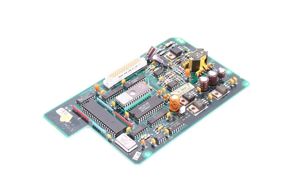 Produktfoto 1 von W8812911100103A1004