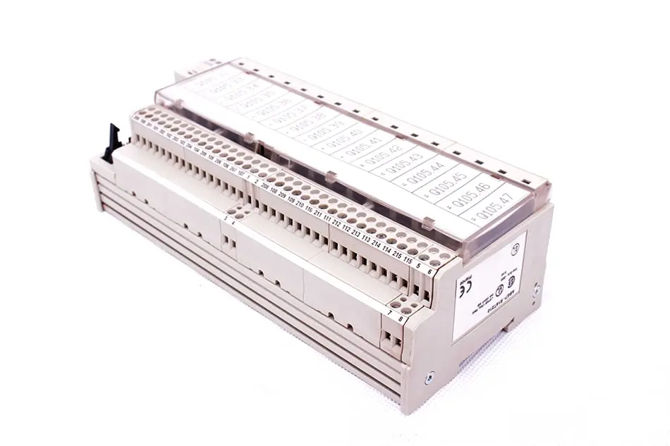 Produktfoto 1 von ABE7-R16T210