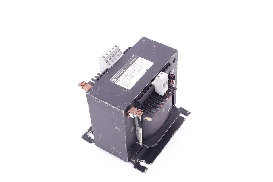 Produktfoto 1 von ABL-6TS63G