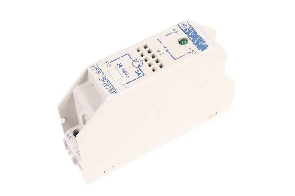 Produktfoto 1 von ABS-1SC01EB